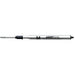 ラミー ＬＡＢＰＲＭ１６Ｍ黒 LM16MBK 4014519001508