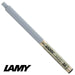 ラミー ＬＡＢＰＲＭ２２Ｍ黒 LM22MBK 4014519133810