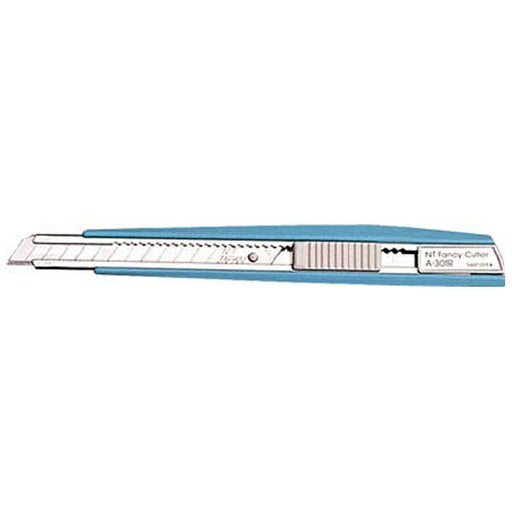 NT Taglierina Fancy Blu A-301RPB 4904011019432