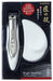 匠の技 ツメキリ＆ヤスリセット G-1002 グリーンベル 4972525512916（10セット）