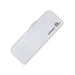 磁気研究所 USB 2.0 フラッシュドライブ HDUF116S8G2 8GB 磁気研究所 4984279650028（10セット）
