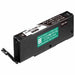 Ecorica 再生墨水黑色 ECI-C381XLB 4562451404821（10 套）