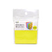 Stickers that can be used in your favorite colors C-SFU-04 Ax Corporation 4512799524927 (10 sets)