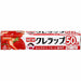 newクレラップ ミニ お徳用   り イトーヨーカ堂 4901422152505（10セット）