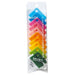 パレット デミクリップ40 DM-40カラーパレット パレット DM4010PCOLOR　4571244091087（10セット）