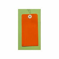 Tag Warna Ecole Ten 1000 JAN Saya: 4937020010268 (10 set)