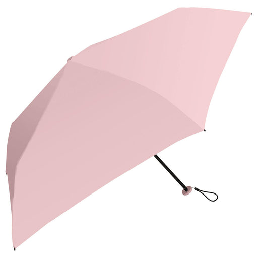 Nakatani 50CMAIR+pink beige 834-006 pink 4948949037601