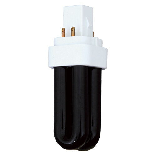Suiden suction type insect trap replacement lamp 4538634707010