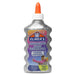 Gam Glitter Elmer Perak 2142242 4895151555730 (10 set)