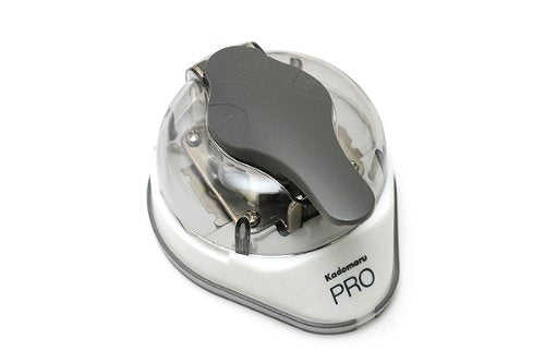 かどまるPRO S4765036 サンスター文具 4901770338842（10セット）