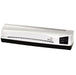 Fujipla 4 roller laminator A3 LPD3223 4902668609396 (10 set)