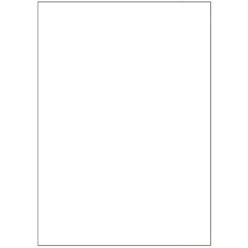 ヒサゴ Ａ４ノーカーボンハクシ FSCF2000 4902668659315