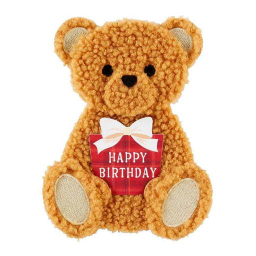 Sanrio fødselsdag-BD146-3 950041 4550337950043 (5 sæt)