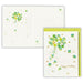 Japan Hallmark GHBSW Kleestrauß 2 816278 4961099816278 (6 Sets)