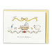 Japan Hallmark GBA 3D TAT dieren 816582 4961099816582 (6 sets)