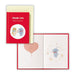 Libro illustrato GTY del marchio giapponese Shiba e Toy Pooh 2 816636 4961099816636 (3 set)