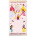Sampul Ucapan Ucapan Selamat Hari Lahir/Fu DN Hallmark Jepun 832063 4961099832063 (Set 6)