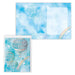 Japon Hallmark GHB Horohakukikyuu 833541 4961099833541 (6 jeux)
