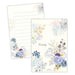 Poskad Jepun Hallmark Sen Frosty 837952 4961099837952 (6 set)
