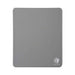 Basic Mouse Pad MPD-OP54BKN Sanwa Supply 4969887370223 (10 sets)