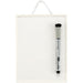 Reimei Off Whiteboard A5 LNW906 Reimei Fujii 4902562470962 (10 sets)