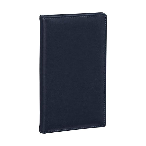 レイメイ ＫＷシステムテチョウセイショ８ＭＭ JWB7011K 4902562479262（10セット）
