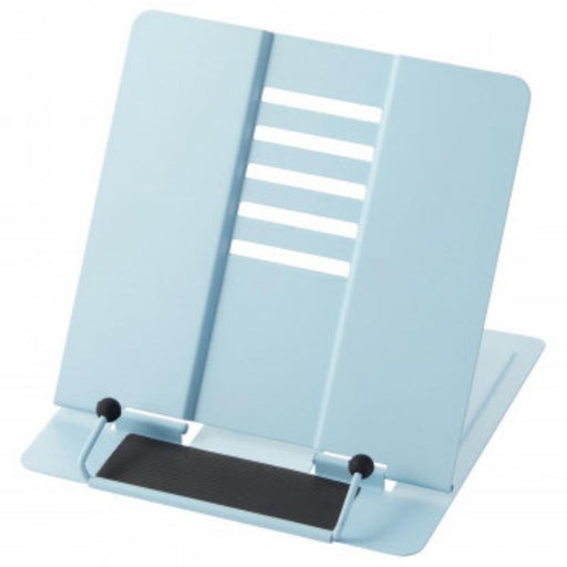 Bookmate Lyseblå BM208H Reimei Fujii 4902562485201 (10 sæt)