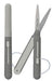 ペンカット ブラック SH721B レイメイ SH721B　4902562491172（10セット）