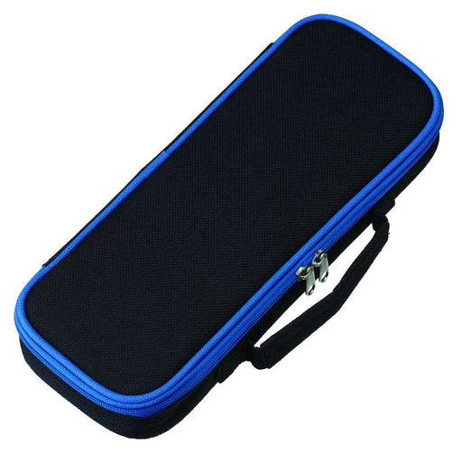 Reimei NYT Top Liner Pen Etui (Ho FSB133B4902562492025 (10 sæt)