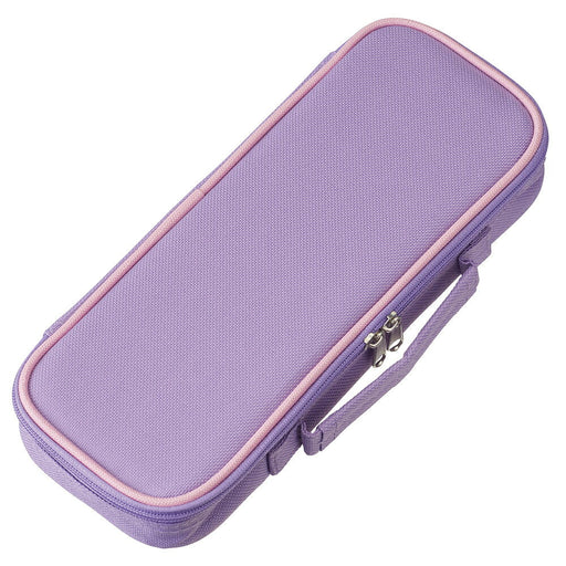 Reimei NYT Top Liner Pen Etui (Ho FSB133V4902562492056 (10 sæt)