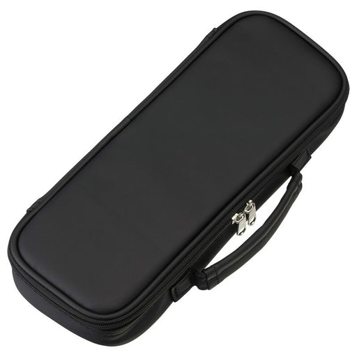 Reimei NOUVEAU Étui à Stylo Top Liner FSB169B 4902562492087