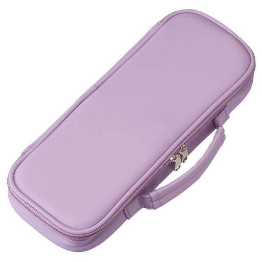 Reimei NOUVEAU Étui à Stylo Top Liner FSB169V 4902562492100