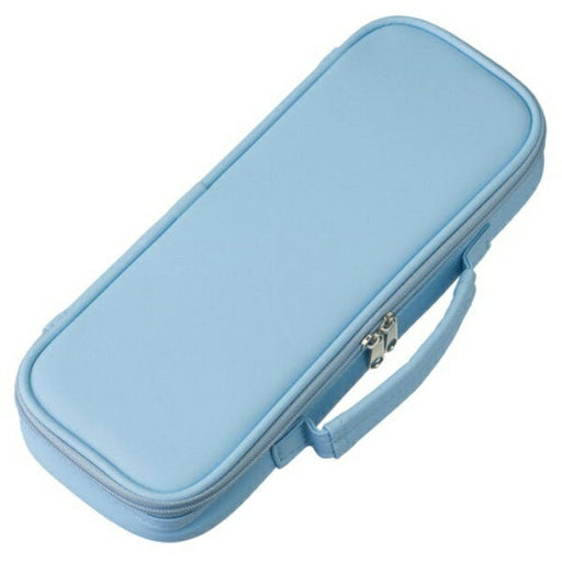 Reimei NYT Top Liner Pen Etui FSB169H4902562492117 (10 sæt)