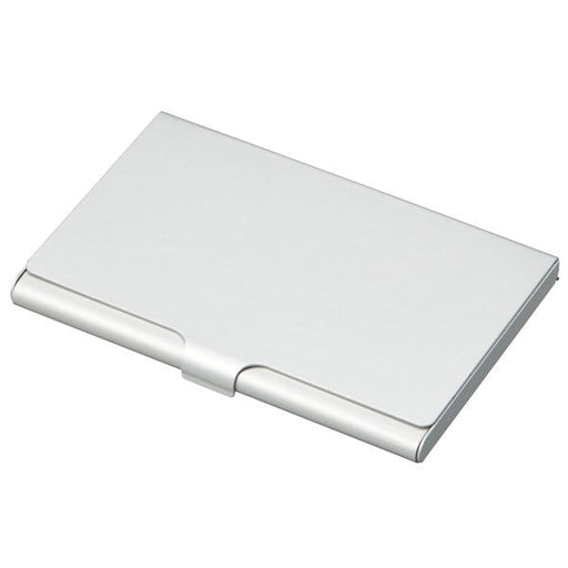 Reimei aluminiumskortkasse (25 enheder) CHA1056S 4902562498843 (10 sæt)