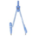 Reimei SO Compass Pencil Blu JC1059A4902562498768 (10 set)