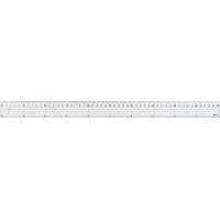 レイメイ　カッティングジョウギ５０ＣＭACJ20074902562497778（10セット）