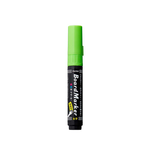 Reimei Keiko BM Fuji Green LBM1047M 4902562498492 (10 Sätze)