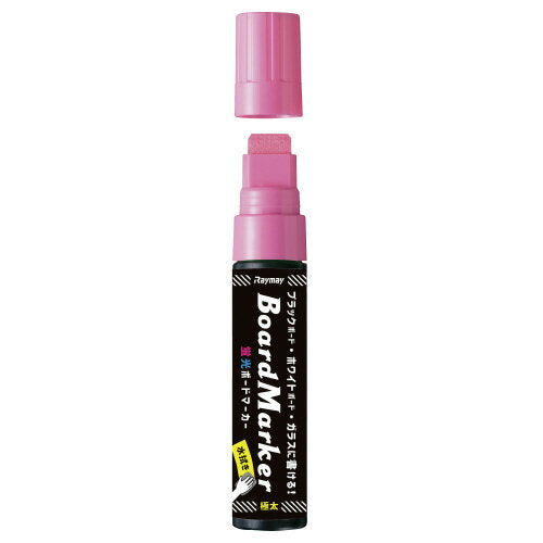 レイメイ　ケイコウＢＭゴクブトピンク LBM1048P 4902562498645（10セット）