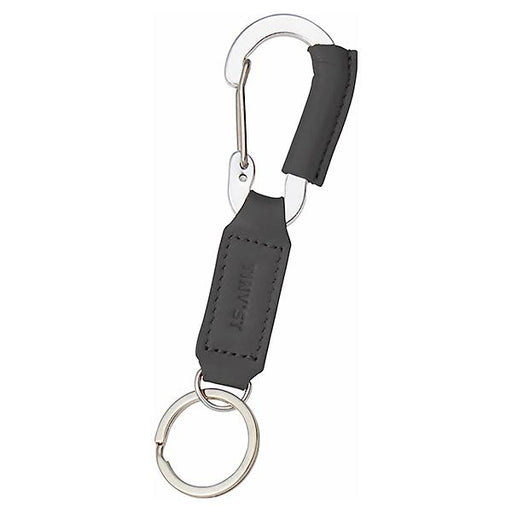 Reimei Tinistry Reel Pass Case Zwart NP1075B4902562499284 (10 sets)