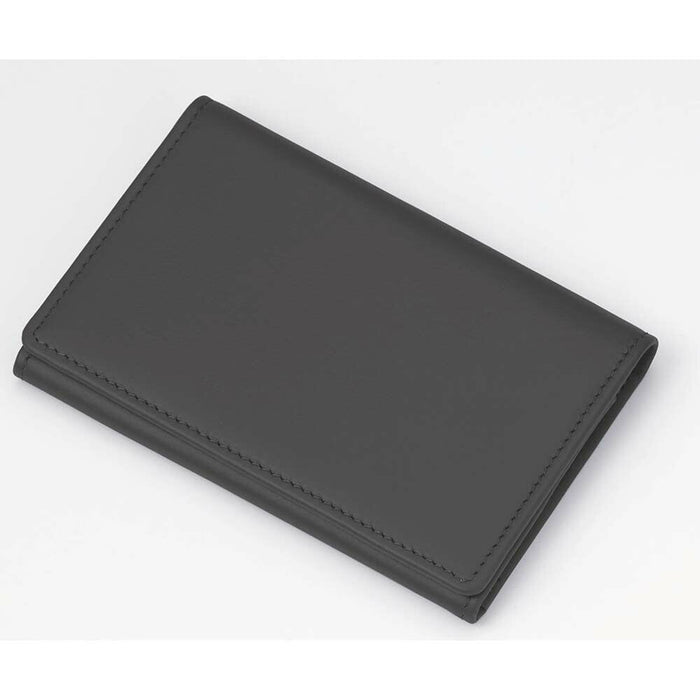 レイメイ タイニストメイシイレブラック NN1078B　4902562499550（10セット）