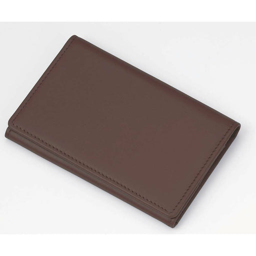 Reimei Tinist Meishire Dark Brown NN1078E 4902562499567 (10 sæt)
