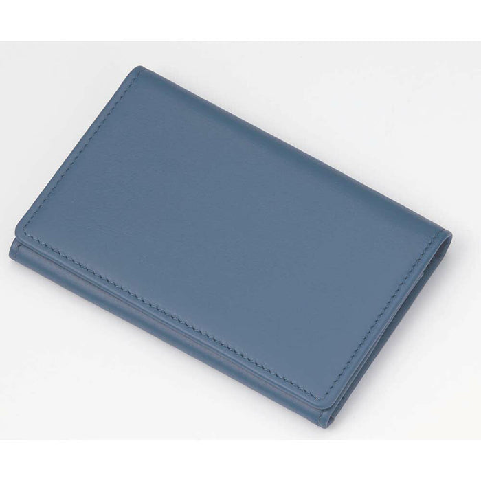 Reimei Tinist Meishire Navy NN1078K 4902562499574 (10 set)