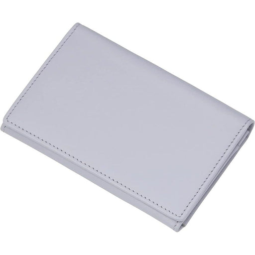 Reimei Tinist Meishi Remist Blauw NN1078A 4902562499581