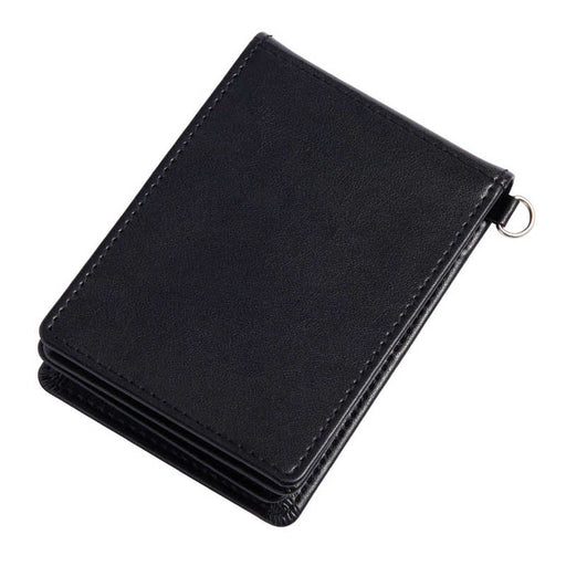 Reimei Pass-etui Lodret 5 Mænd Madsuki GLP1167B 4902562506401