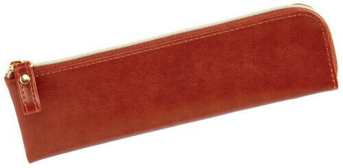 レイメイ ペンケース（フラット） GLF1174C　4902562506685（2セット）