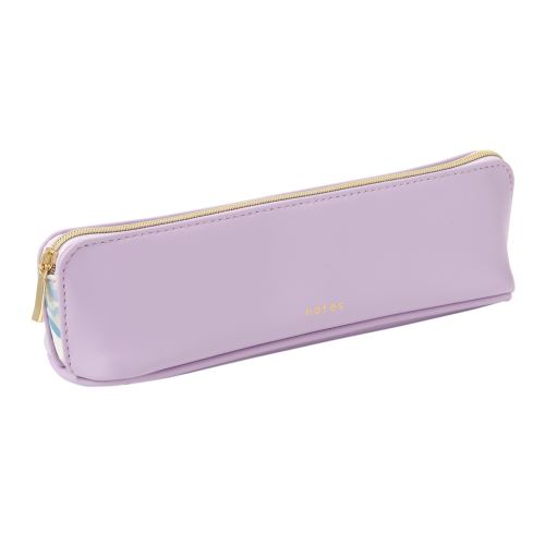 レイメイ ノフェスペンケース NSF1219V　4902562508313（2セット）