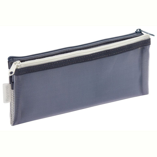 Reimei flip-snap etui FY1236N 4902562508689 (2 sets)