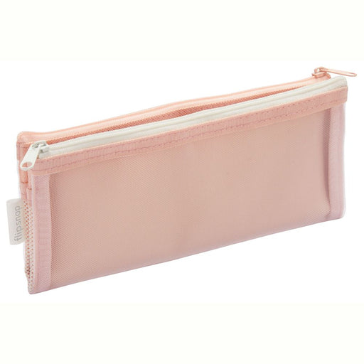 Reimei flip-snap etui FY1236P 4902562508719 (2 sets)