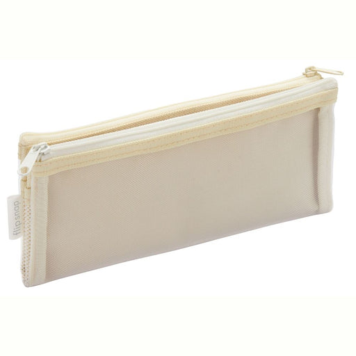 Reimei flip-snap etui FY1236Y 4902562508726 (2 sets)