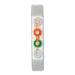 Reimei Keptkiera Arancia e Lime KP1320 4902562513850 (5 set)